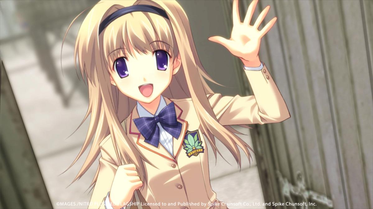 chaos-head-noah